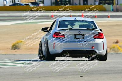 media/Nov-02-2025-Speed Ventures (Sun) [[61724e2e34]]/Blue/Session 2/